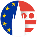 EUPERA Logo